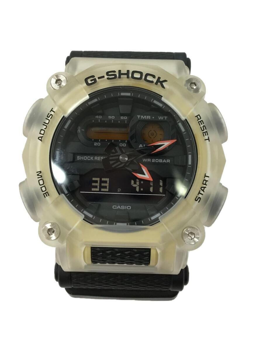 【未使用品】G-SHOCK GA-900TS-6AJF GA-900シリーズ 楽天市場】ga-900ts-6ajfの通販