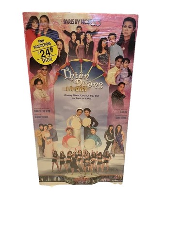 【VHS】FERIA/LIVE VIDEO DMメンバー限定ビデオ $_12.JPG?set_id=880000500F