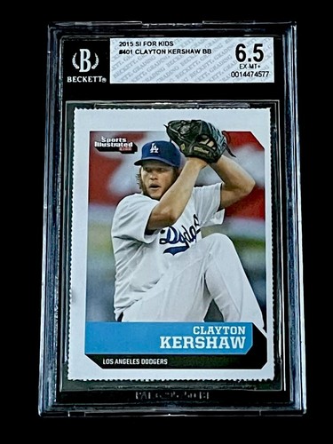 LosAngelesDodgers Clayton Kershawフィギュア22 s-l400.jpg