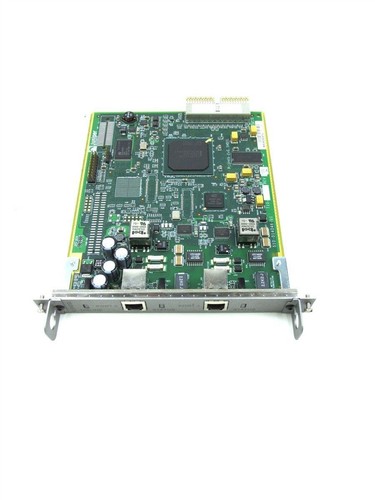 Juniper PWR MX80 AC S A 500W AC MX80 Router Power Supply