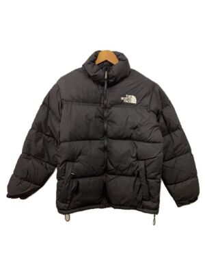 ジャケット・アウター THE NORTH FACE NP21964 MA-1 The North Face Versatile Q3 Jacket MA-1 Blouson Zip Up M