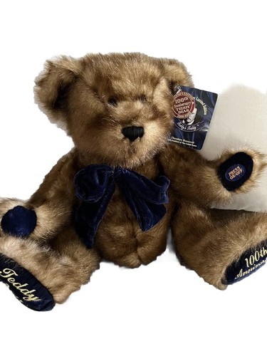 靴 uncle teddy bear  Rossendale ossenbear-big-cuddly-toy-teddy