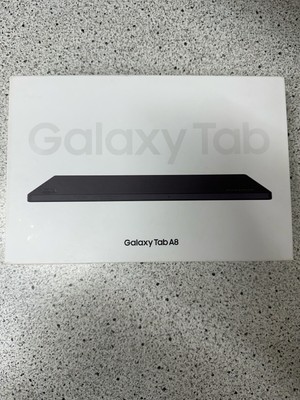 Samsung Galaxy Tab A8 10.5'' SM-X205 32GB 3GB 4G LTE (E14001839)