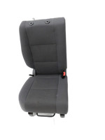 VW Golf V 5 Plus 5M 04-08 Sitz Rücksitzbank Hinten Rechts Stoff VW Golf V 5 Plus 5M 04-08 14.09.2005 gebraucht Vorschau 1