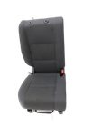 VW Golf V 5 Plus 5M 04-08 Sitz Rücksitzbank Hinten Rechts Stoff VW Golf V 5 Plus 5M 04-08 14.09.2005 gebraucht Vorschau 1