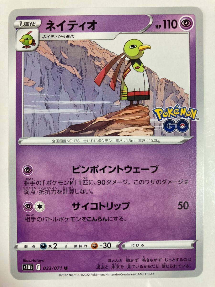 ポケモンGO s-l500.jpg