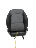 Hyundai I30 PD 17-19 5T Sitzbezug Rückenpolster Rechts Vorne für Beifahrer Sitz Hyundai I30 PD 17-19 30.08.2018... Vorschau 1