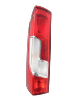 Fiat Ducato Boxer 250 14-23 L2H2 Rückleuchte Rücklicht Heckleuchte Links orig Fiat Ducato Boxer 250 14-23... Vorschau 1