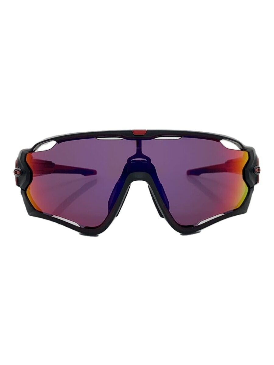 未使用 Oakley JAWBREAKER オークリー OO9290-0531 Amazon.com: Oakley Mens OO9290 Jawbreaker Rectangular