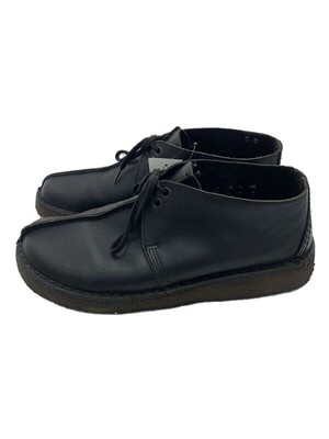 Clarks Shoes/Us9/Gore Tex G8W45