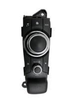 Mazda CX-3 DK 15-21 Schalter Regler für Navi Navigation Mazda CX-3 DK 15-21 27.10.2016 DB5J-66CM0 gebraucht Vorschau 1