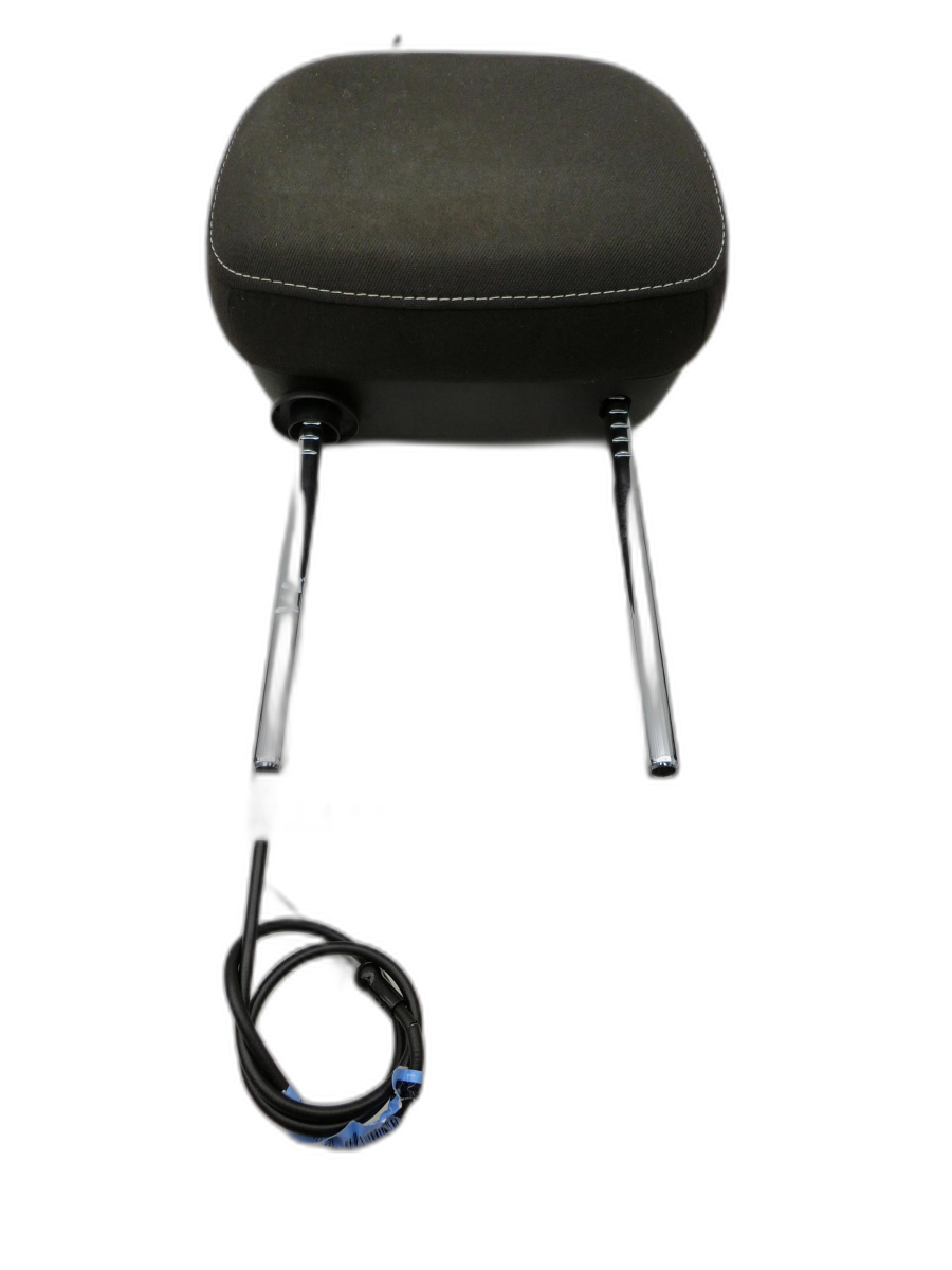 Opel Insignia A 13-17 Kopfstütze für Fahrer Sitz Rechts oder Links Vorne  - Bild 1