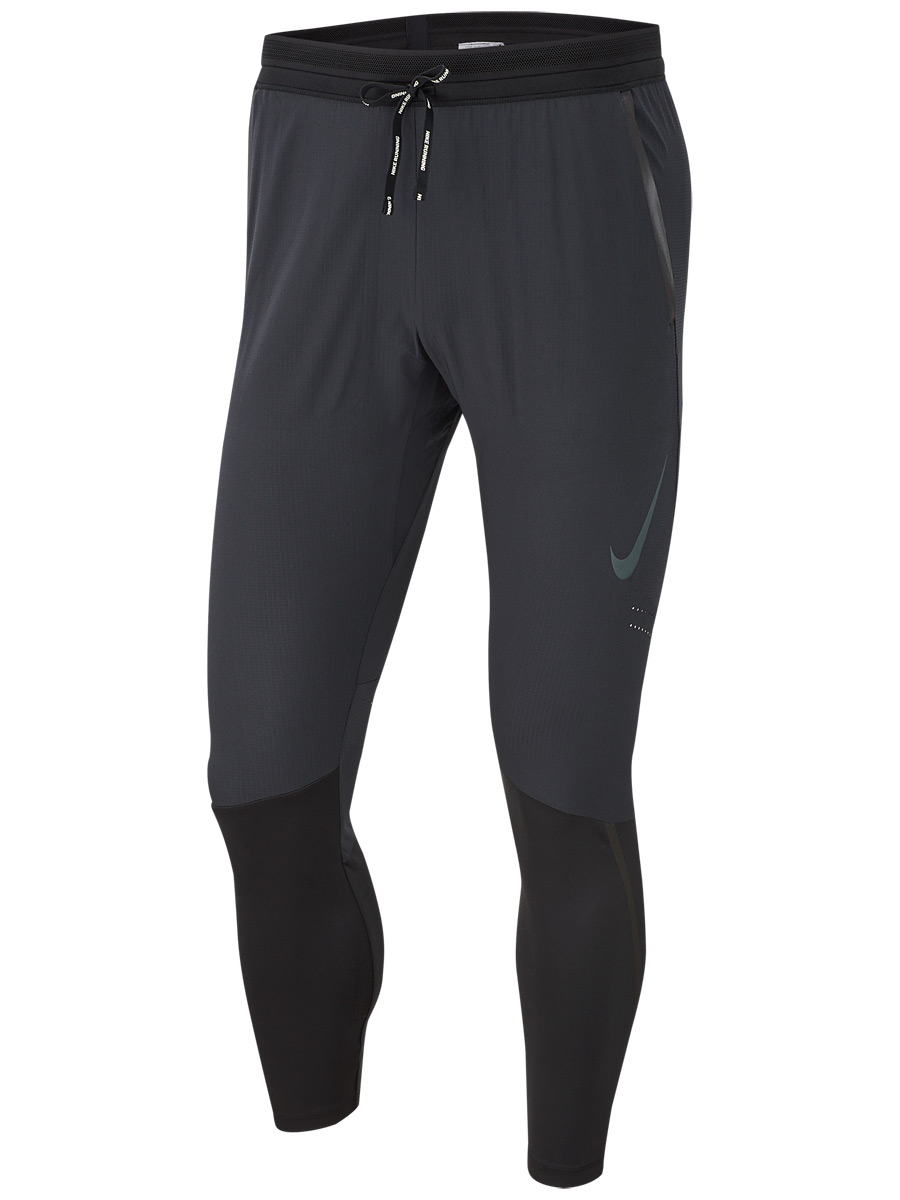 Найк штаны track Core Pant