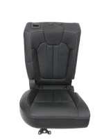 Opel Grandland I 17-21 Leder Sitz Rechts Hinten Opel Grandland I 17-21 29.03.2018 1938013X gebraucht Vorschau 1