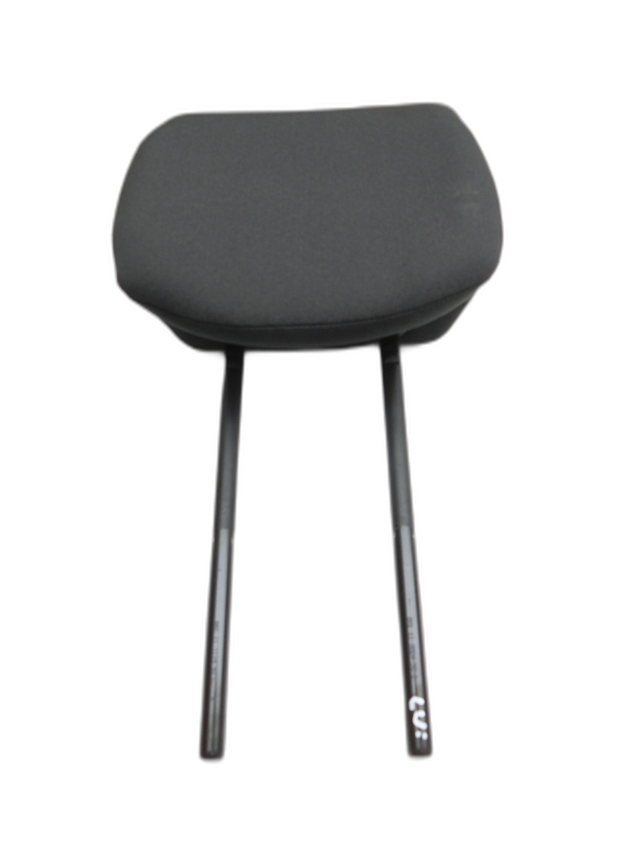 Headrest for Driver seat Right or Left Front Renault Scenic III JZ 09-12 - Bild 1