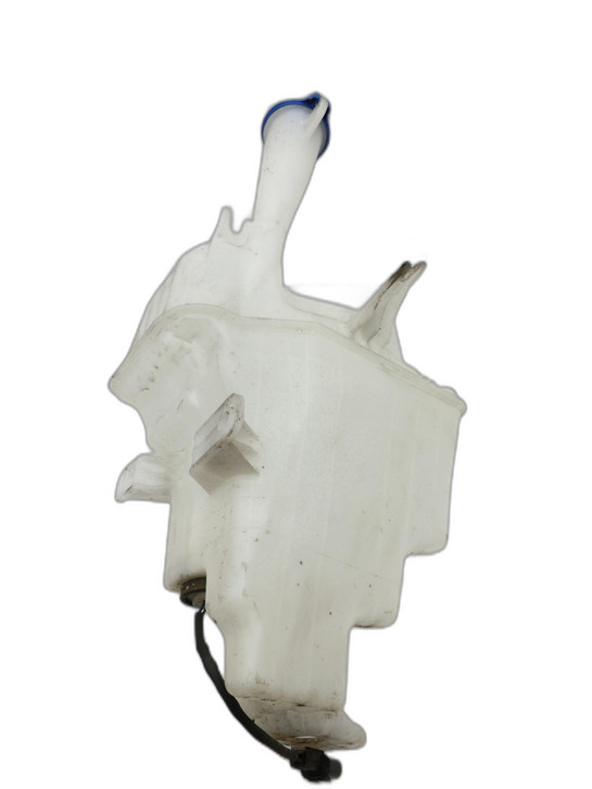 Hyundai I30 GD 11-15 CRDi 1,6 94KW Waschwasserbehälter Wasserbehälter Wischwasserbehälter  - Bild 1