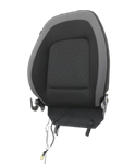 Hyundai Kona OS 17-20 Sitzbezug Rückenpolster Rechts Vorne für Beifahrer Sitz Hyundai Kona OS 17-20 03.08.2018... Vorschau 1