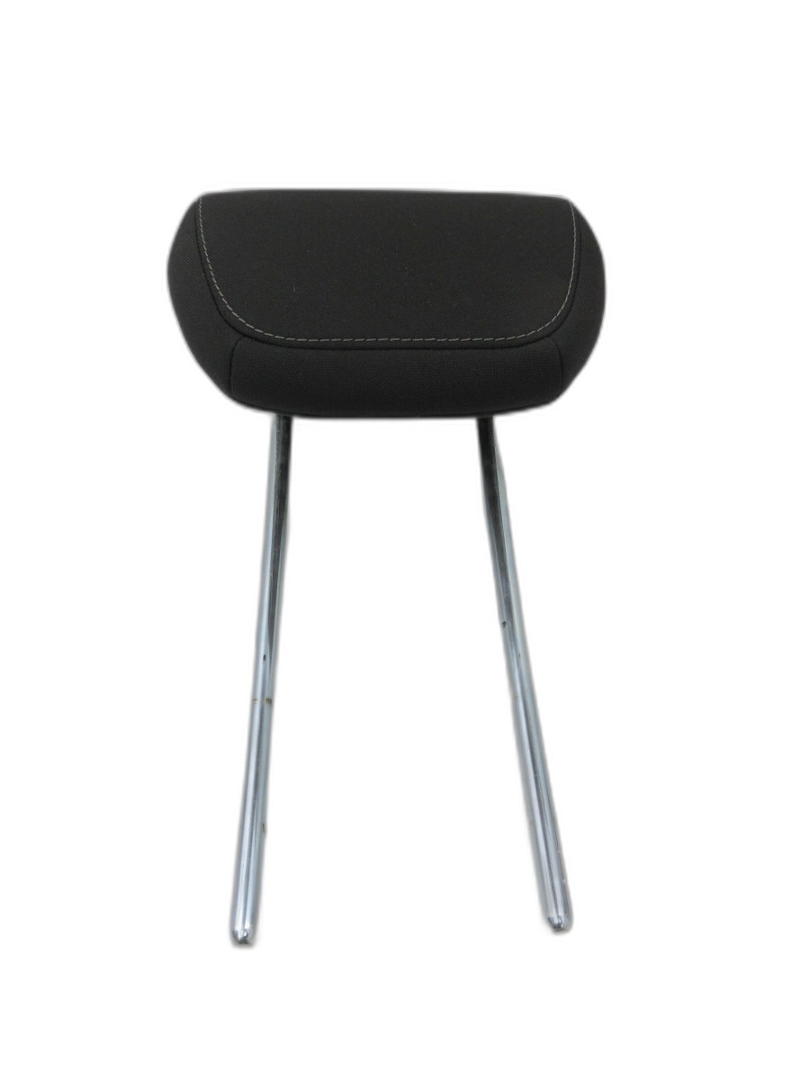 Ford Focus III 3 14-18 Kopfstütze Rechts Hinten - Bild 1