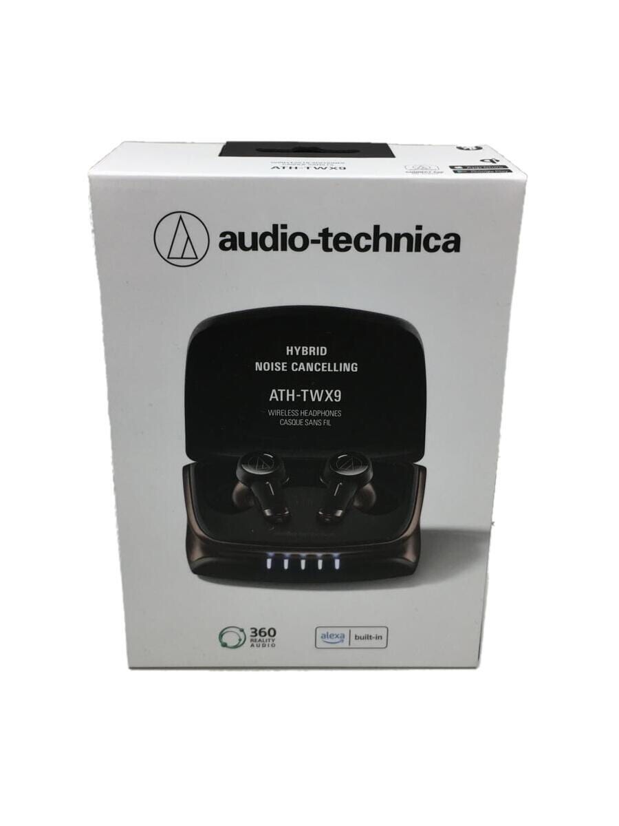 saya　audio-technica ATH-TWX9 71zRG1KO4JL.jpg_BO30,255,255,