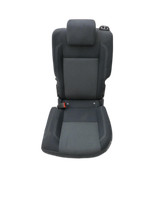 Ford C-max II 10-15 Sitz Links Hinten Ford C-max II 10-15 13.02.2012 gebraucht Vorschau 1