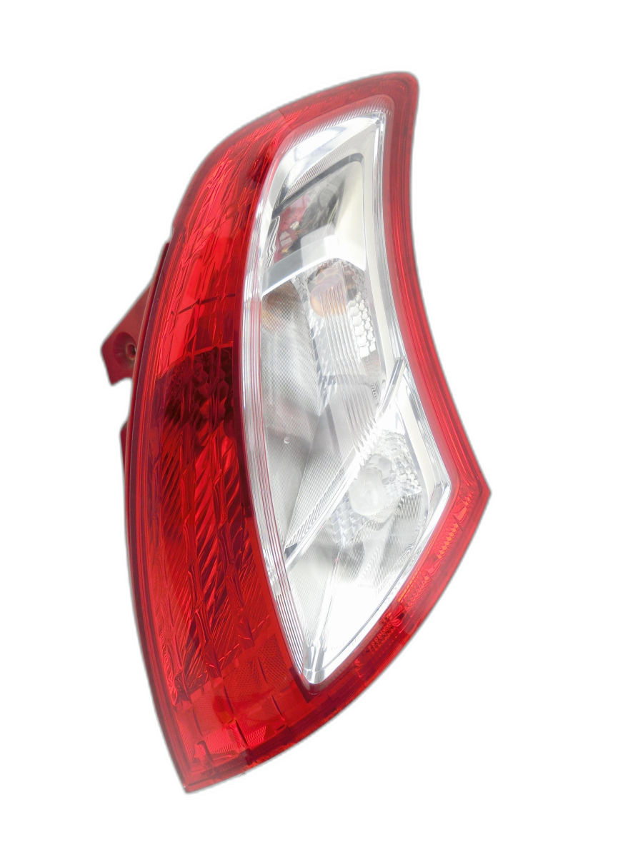 Suzuki Swift IV 13-17 5T Rückleuchte Rücklicht Heckleuchte Rechts orig  - Bild 1
