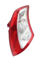 Suzuki Swift IV 13-17 5T Rückleuchte Rücklicht Heckleuchte Rechts orig Suzuki Swift IV 13-17 23.12.2015 gebraucht Vorschau 1