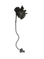 VW Tiguan 5N 07-11 Tankdeckel Stellmotor Tankklappenmotor VW Tiguan 5N 07-11 25.09.2009 5N0810773D gebraucht Vorschau 1