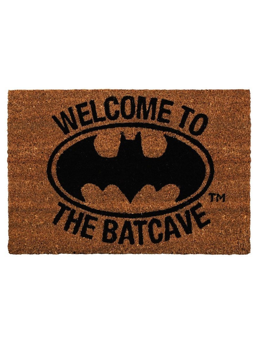 Door Mats & Floor Mats