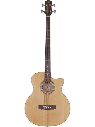 ギター GUILD SONGBIRD NAT Guild Songbird Nat Safe delivery from Japan | eBay