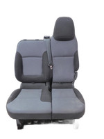 Fiat Talento 296 16-21  VAN Sitz Beifahrersitz Vorne Rechts Fiat Talento 296 16-21 10.07.2018 6000618210 gebraucht Vorschau 1