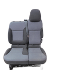 Fiat Talento 296 16-21  VAN Sitz Beifahrersitz Vorne Rechts Fiat Talento 296 16-21 10.07.2018 6000618210 gebraucht Vorschau 1