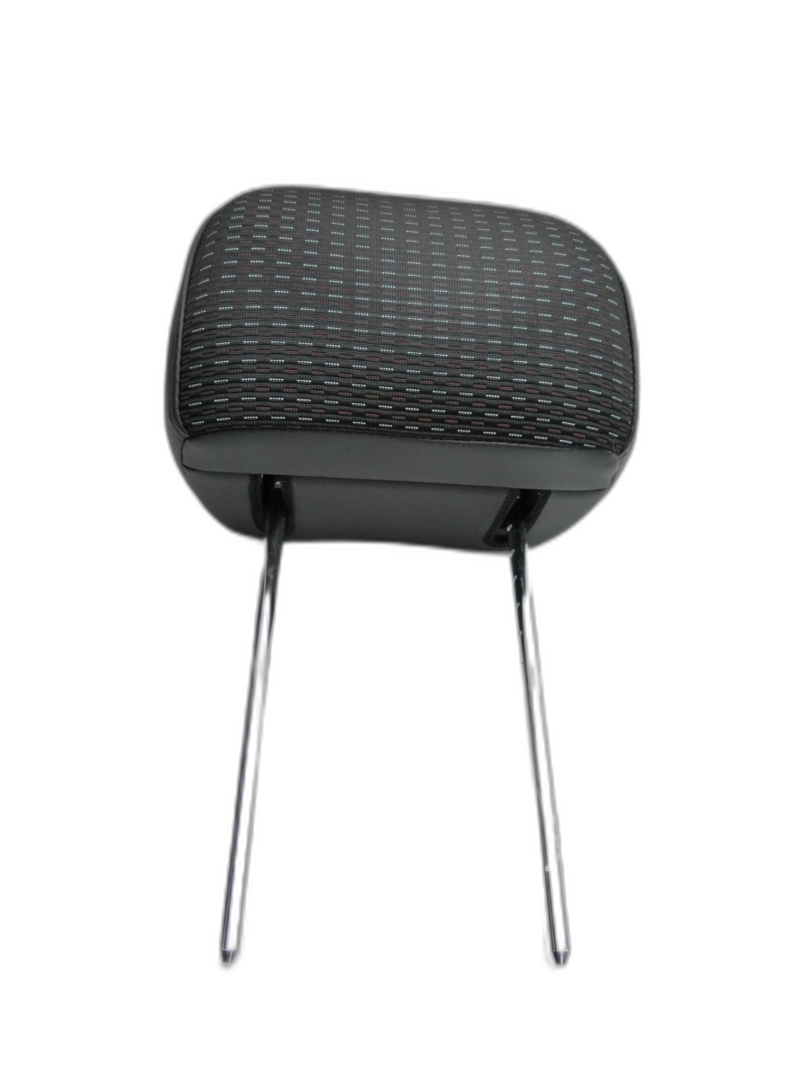 Hyundai I30 FD 07-11 5T Kopfstütze für Beifahrer Sitz Rechts oder Links Vorne  - Bild 1