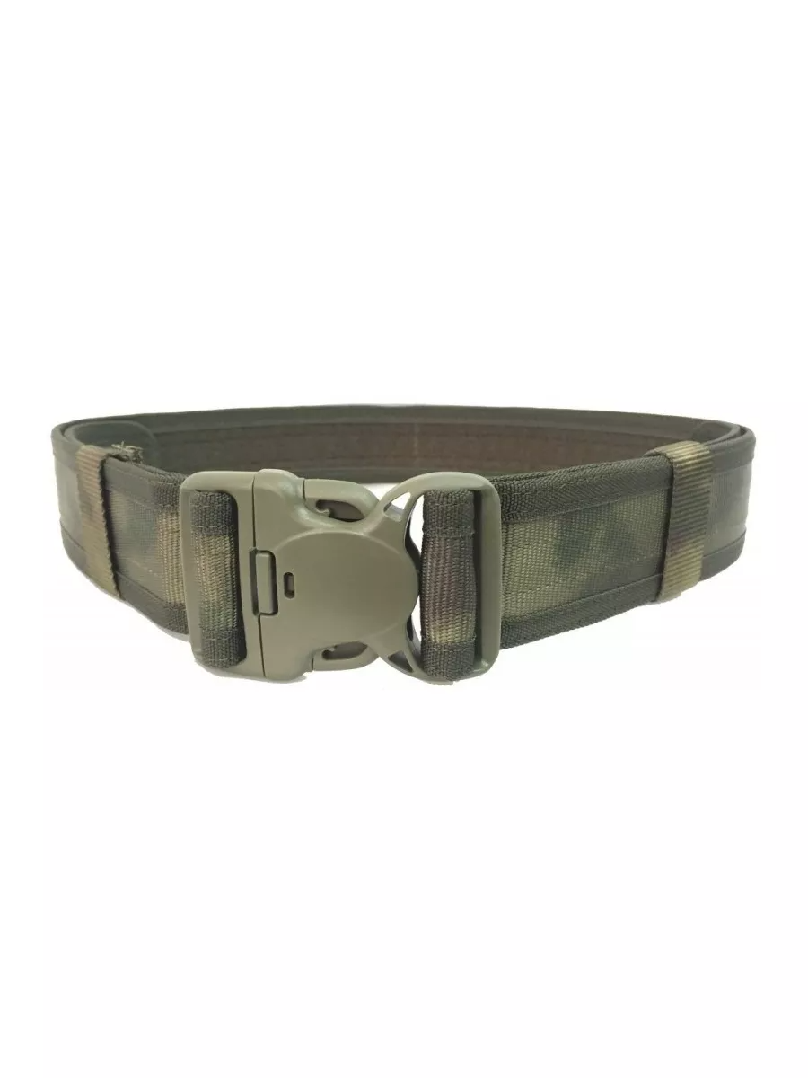 ANA tactical ベスト Amazon.co.jp: ANA Tactical ミリタリーベスト 