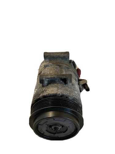 AIRさん　専用 Case Carburetor A37173 fits 430, 530, 530CK, 570, 580, G159