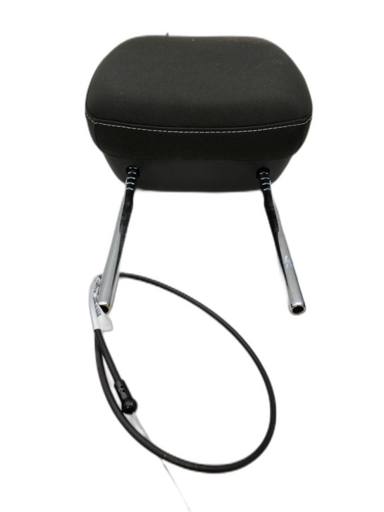 Opel Astra J P10 12-15 5T Kopfstütze für Beifahrer Sitz Rechts oder Links Vorne  - Bild 1