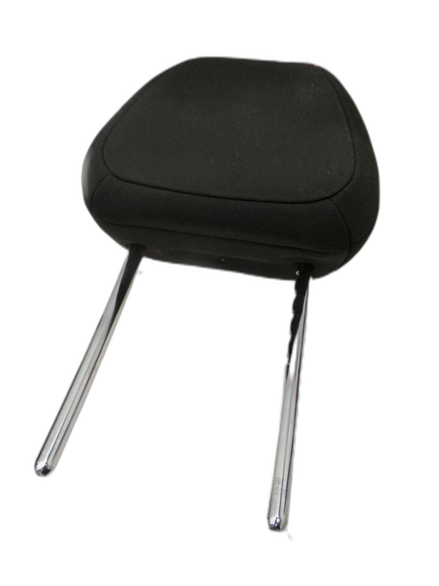 Headrest for passenger seat Right Front Lim Peugeot 308 II 13-17 - Bild 1