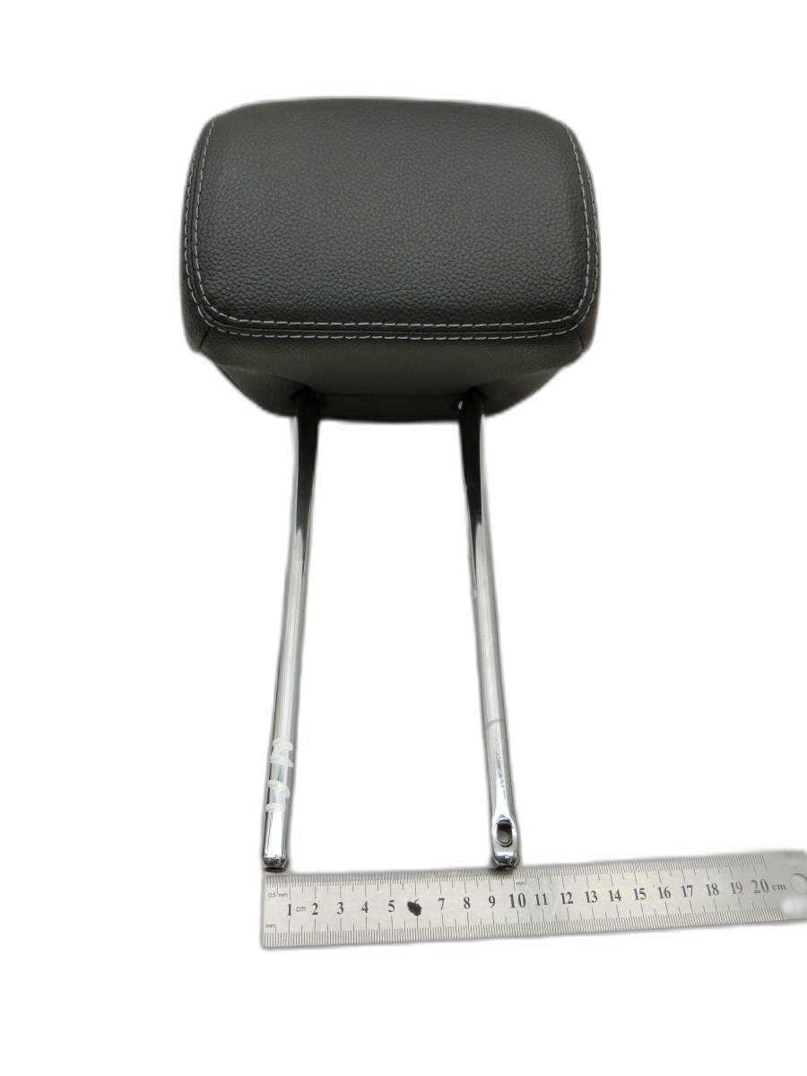 Mercedes S213 E220d 17-21 Kopfstütze Mitte Hinten  - Bild 1