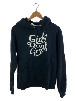 Labyrins Dont Cry Horse Hoodie Navy ネイビー Labyrins Dont Cry Horse Zip Hoodie Navy | Shury