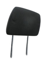BMW E91 3er 320i 06-08 Kombi Kopfstütze für Beifahrer Sitz Rechts oder Links Vorne Anthrazit BMW E91 3er 320i 06-08... Vorschau 1