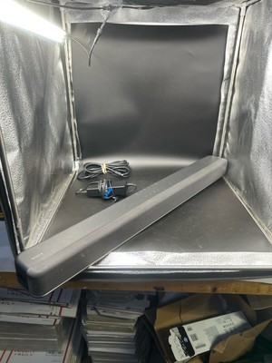 Speaker Bar (mi1064204)