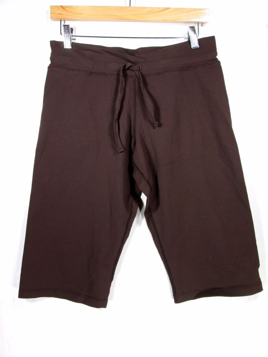 prAna Women's Shorts