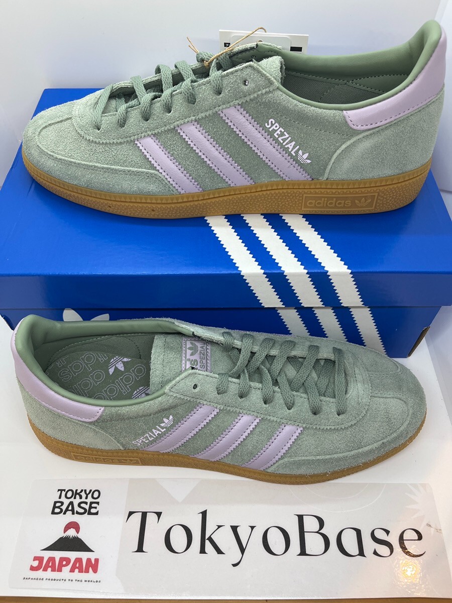 シューズ ADIDAS HANDBALL SPEZIAL syukyu $_57.JPG?set_id=880000500F