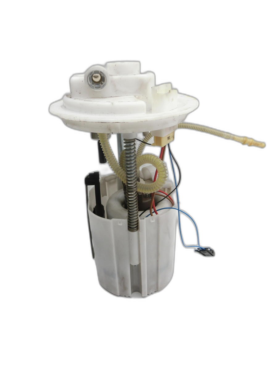 Fuel Pump Feed Sender Unit, tank for Alfa Romeo Brera 159 05-10 - Bild 1