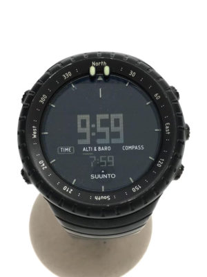 Suunto ss014279010 deals
