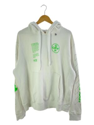 Off Stamp 3-Pack Body off-white ベビー Off Stamp 3-Pack Body off-white ベビー