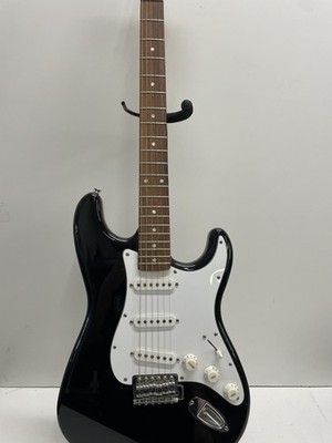 ギター Squier by Fender 20th Anniversary STRAT Squier By Fender Guitar 20Th Anniversary | eBay