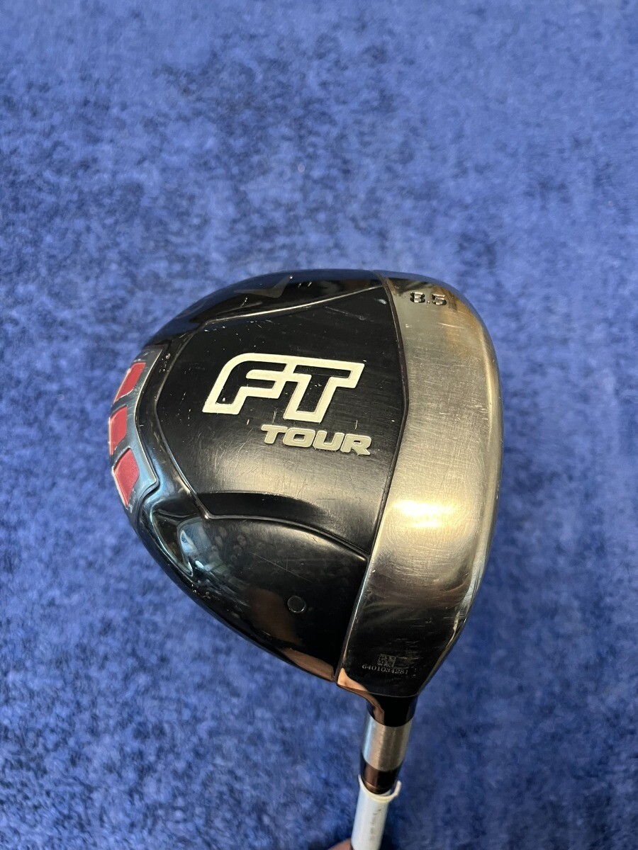 Callaway - aaa hqdefault.jpg