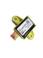 Fiat Freemont 11-16 Sensor für Airbag Crashsensor Airbagsensor Rechts Vorne Fiat Freemont 11-16 17.02.2011... Vorschau 1
