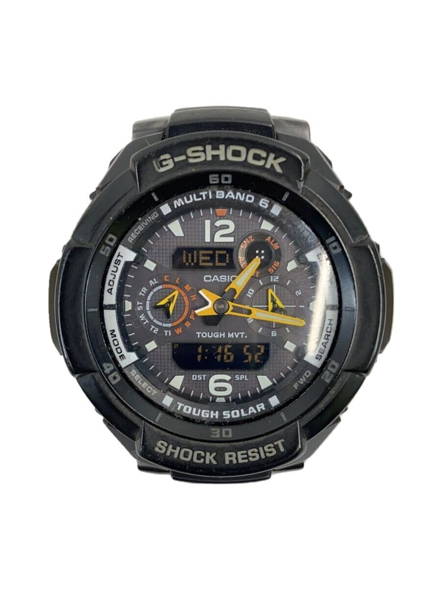 時計 casio g-shock GW-3500BD 71nZdvHR-1L._AC_SY350_QL30_.jpg
