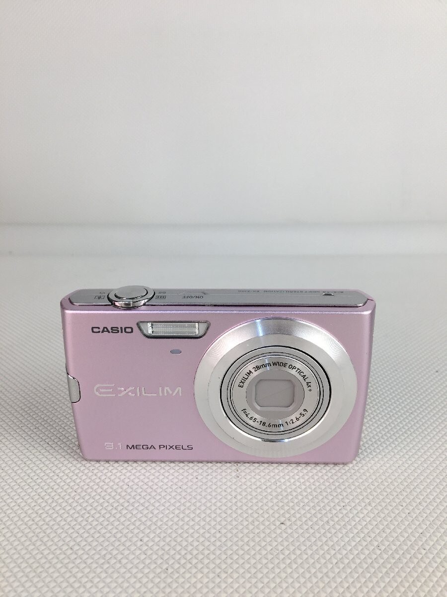 美品✨CASIO EXILIM EX-Z250 ゴールド 41i3k8H3BHL.jpg_BO30,255,255,